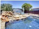 4 Larboard Street, Seaford SA 5169