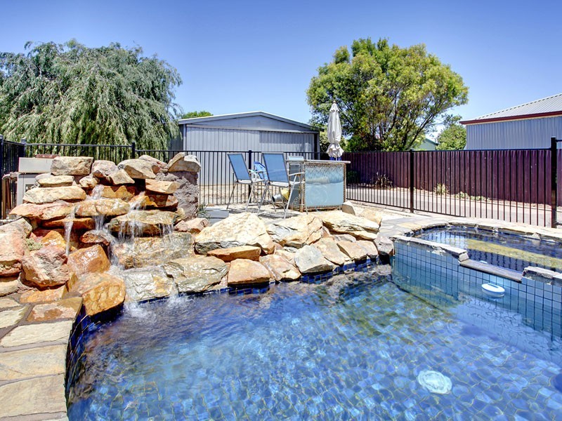 4 Larboard Street, Seaford SA 5169