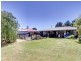 4 Larboard Street, Seaford SA 5169