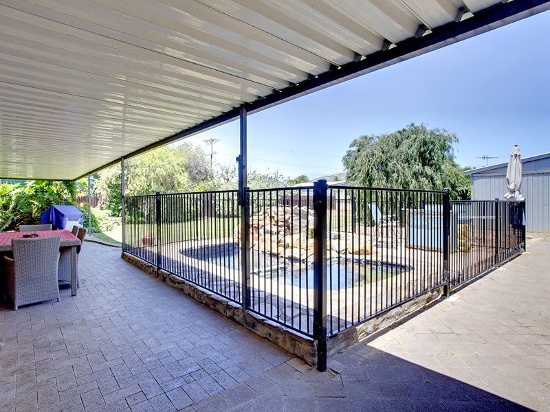 4 Larboard Street, Seaford SA 5169