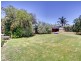 4 Larboard Street, Seaford SA 5169