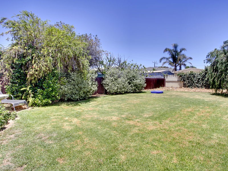 4 Larboard Street, Seaford SA 5169