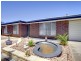 4 Larboard Street, Seaford SA 5169