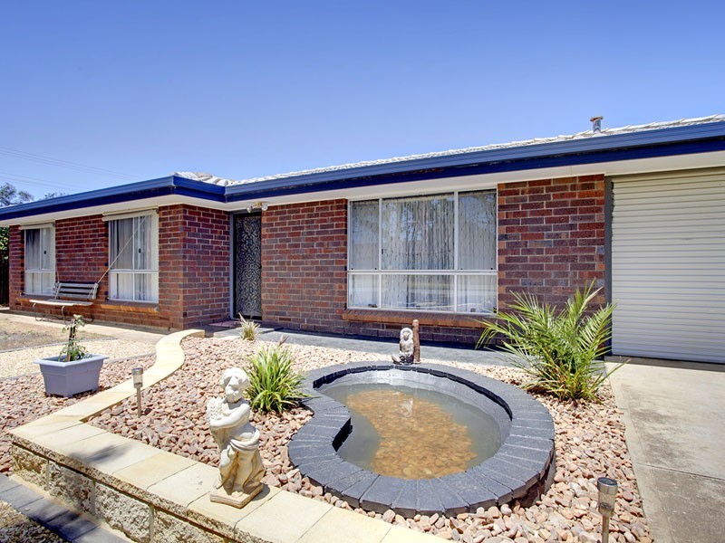 4 Larboard Street, Seaford SA 5169
