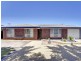 4 Larboard Street, Seaford SA 5169
