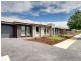 2B Boucaut Street, Plympton Park SA 5038