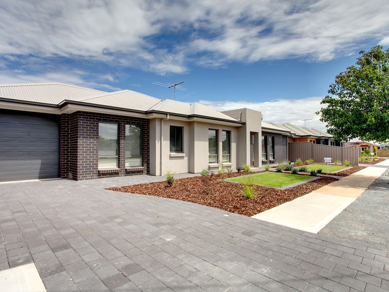 2B Boucaut Street, Plympton Park SA 5038