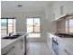2B Boucaut Street, Plympton Park SA 5038