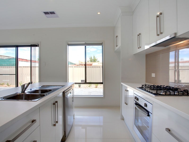 2B Boucaut Street, Plympton Park SA 5038