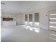 2B Boucaut Street, Plympton Park SA 5038