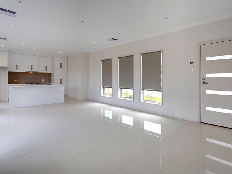2B Boucaut Street, Plympton Park SA 5038