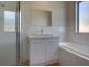 2B Boucaut Street, Plympton Park SA 5038