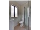 2B Boucaut Street, Plympton Park SA 5038