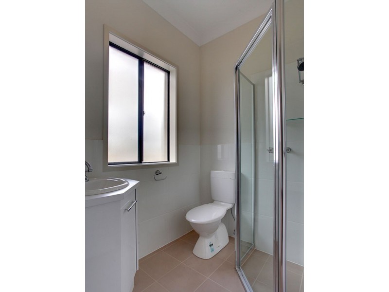 2B Boucaut Street, Plympton Park SA 5038