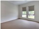 2B Boucaut Street, Plympton Park SA 5038
