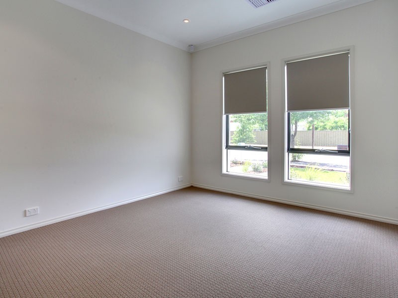 2B Boucaut Street, Plympton Park SA 5038