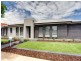 2B Boucaut Street, Plympton Park SA 5038