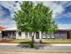 2B Boucaut Street, Plympton Park SA 5038