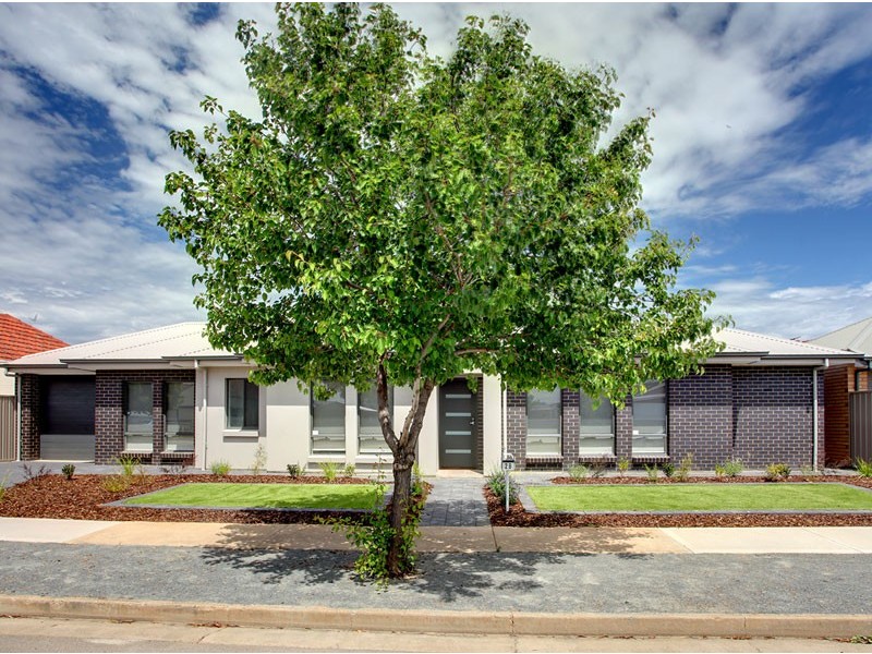 2B Boucaut Street, Plympton Park SA 5038
