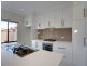 2B Boucaut Street, Plympton Park SA 5038