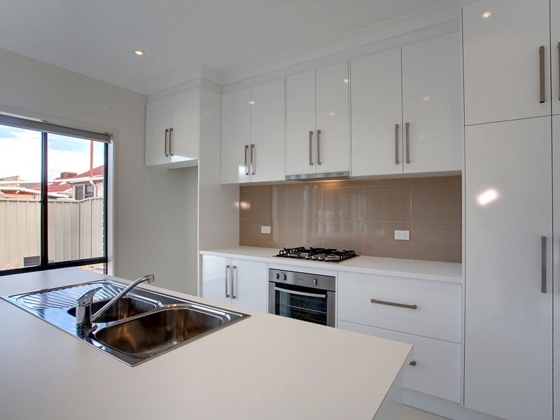 2B Boucaut Street, Plympton Park SA 5038