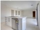2B Boucaut Street, Plympton Park SA 5038