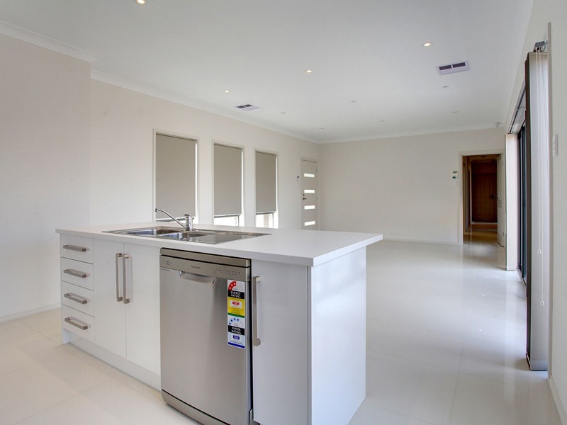 2B Boucaut Street, Plympton Park SA 5038