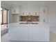 2B Boucaut Street, Plympton Park SA 5038
