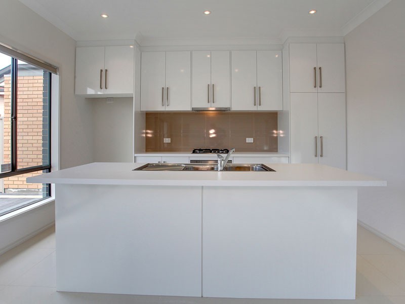 2B Boucaut Street, Plympton Park SA 5038