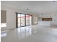 2B Boucaut Street, Plympton Park SA 5038