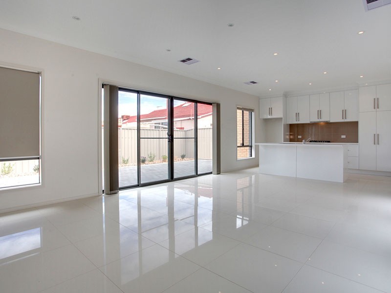 2B Boucaut Street, Plympton Park SA 5038