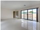 2B Boucaut Street, Plympton Park SA 5038