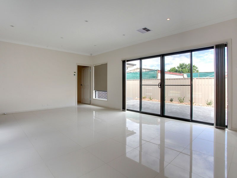 2B Boucaut Street, Plympton Park SA 5038