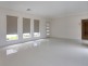 2B Boucaut Street, Plympton Park SA 5038