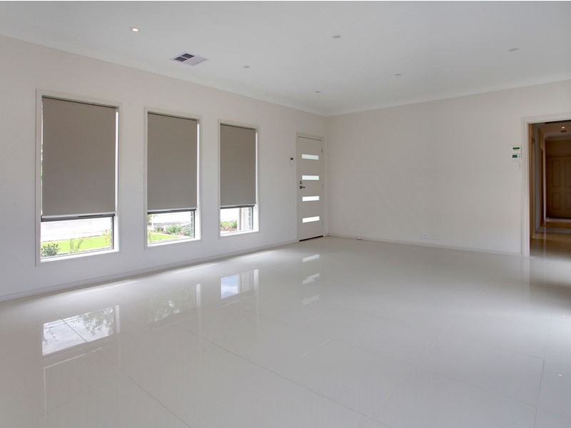 2B Boucaut Street, Plympton Park SA 5038