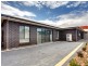2B Boucaut Street, Plympton Park SA 5038