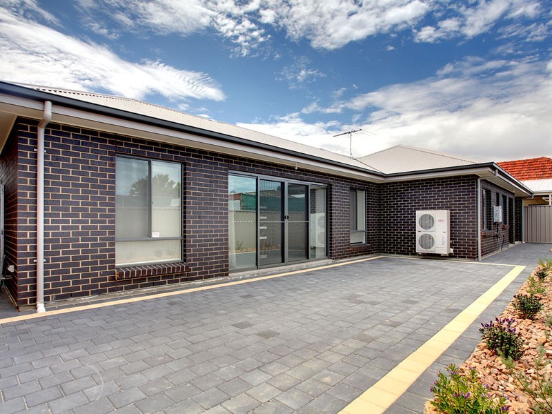 2B Boucaut Street, Plympton Park SA 5038
