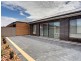 2B Boucaut Street, Plympton Park SA 5038