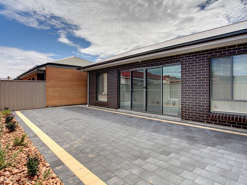 2B Boucaut Street, Plympton Park SA 5038