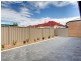 2B Boucaut Street, Plympton Park SA 5038