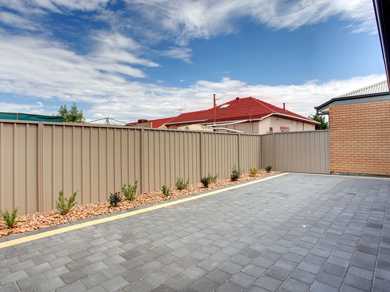 2B Boucaut Street, Plympton Park SA 5038