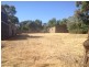 23A Railway Terrace, Mclaren Vale SA 5171