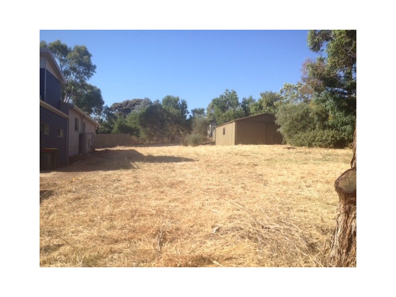 23A Railway Terrace, Mclaren Vale SA 5171