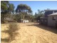 23A Railway Terrace, Mclaren Vale SA 5171