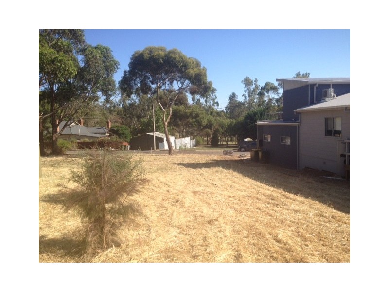 23A Railway Terrace, Mclaren Vale SA 5171