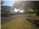 23A Railway Terrace, Mclaren Vale SA 5171