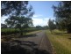 23A Railway Terrace, Mclaren Vale SA 5171