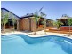 5 Gumnut Road, Seaford Rise SA 5169