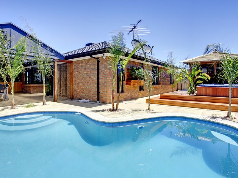 5 Gumnut Road, Seaford Rise SA 5169
