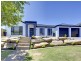 5 Gumnut Road, Seaford Rise SA 5169